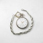 612 2316 POCKET WATCH